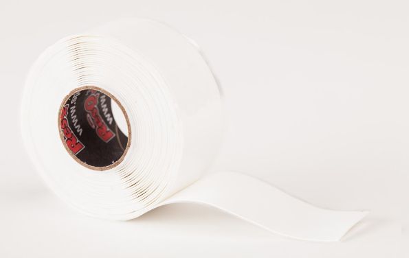 Afbeelding - https-www-ez-catalog-nl-Asset-32c04c984f5d48df9b8a93b5b4bc5ae2-ImageFullSize-ResQ-wit-jpg